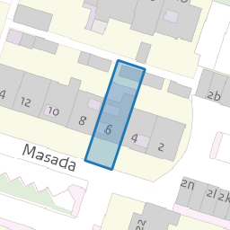 Perceel SRW02-B-1390