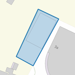 Perceel SRW02-B-1421