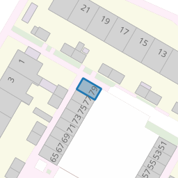 Perceel SRW02-B-1437