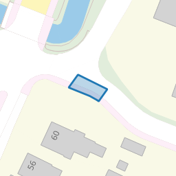 Perceel SRW02-B-1449