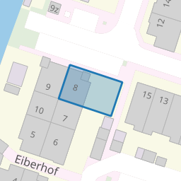 Perceel SRW02-B-1470