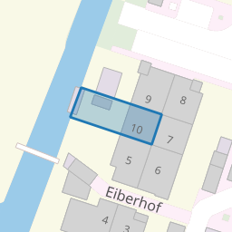 Perceel SRW02-B-1472