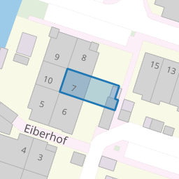 Perceel SRW02-B-1473