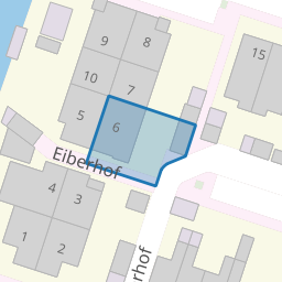 Perceel SRW02-B-1476