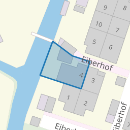 Perceel SRW02-B-1478