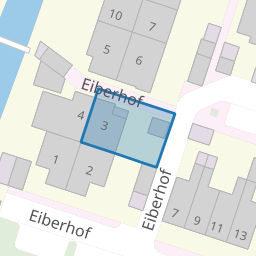 Perceel SRW02-B-1479