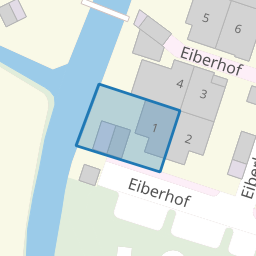 Perceel SRW02-B-1481