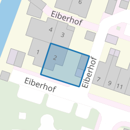 Perceel SRW02-B-1482