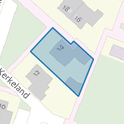 Perceel SRW02-B-1489