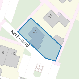 Perceel SRW02-B-1490