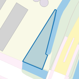 Perceel SRW02-B-1497