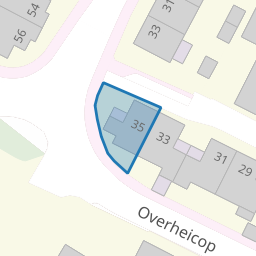 Perceel SRW02-B-1527