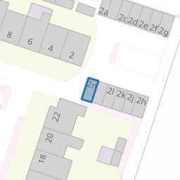 Perceel SRW02-B-1538