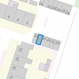 Perceel SRW02-B-1539