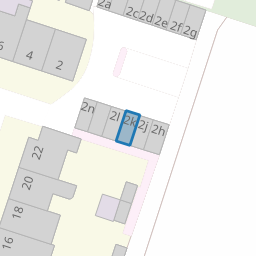 Perceel SRW02-B-1541