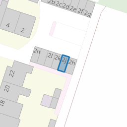 Perceel SRW02-B-1542