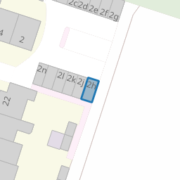 Perceel SRW02-B-1543