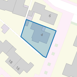 Perceel SRW02-B-1555