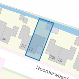 Perceel SRW02-B-1559