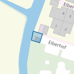 Perceel SRW02-B-1634