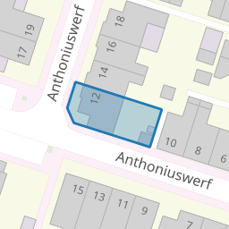 Perceel SRW02-B-1636