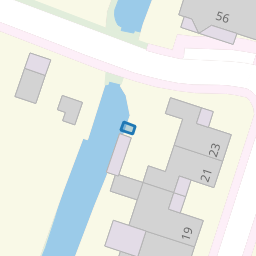 Perceel SRW02-B-1658