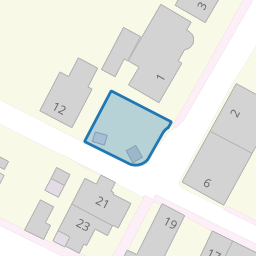 Perceel SRW02-B-1662