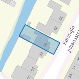 Perceel SRW02-B-1664