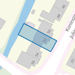 Perceel SRW02-B-1665