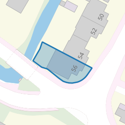 Perceel SRW02-B-1667