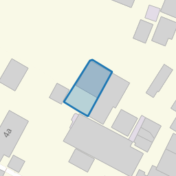 Perceel SRW02-B-1676