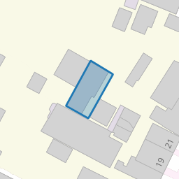 Perceel SRW02-B-1677