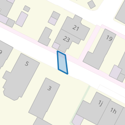 Perceel SRW02-B-1678