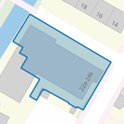 Perceel SRW02-B-1685