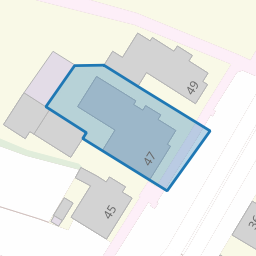 Perceel SRW02-B-1701