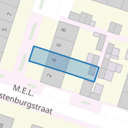 Perceel SRW02-B-1705