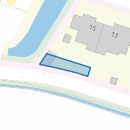 Perceel SRW02-B-1713