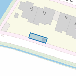 Perceel SRW02-B-1714