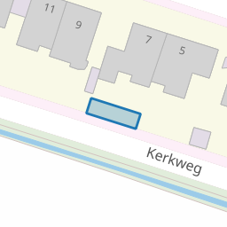 Perceel SRW02-B-1717