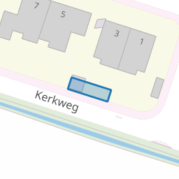 Perceel SRW02-B-1719