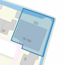 Perceel SRW02-B-1728