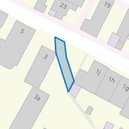 Perceel SRW02-B-1739