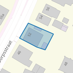 Perceel SRW02-B-1751