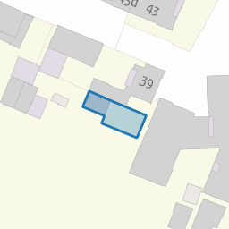 Perceel SRW02-B-1753