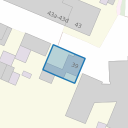 Perceel SRW02-B-1755