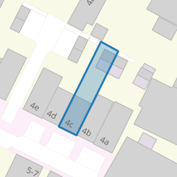 Perceel SRW02-B-1765