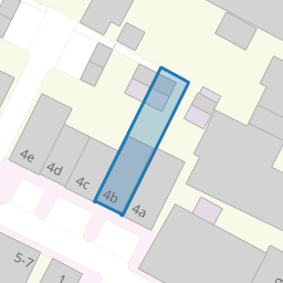 Perceel SRW02-B-1766