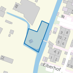 Perceel SRW02-B-1771