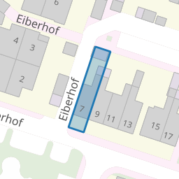 Perceel SRW02-B-1777