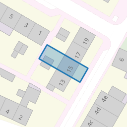 Perceel SRW02-B-1784